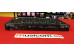 ROLAND TR 8S